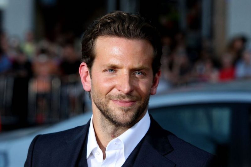 Bradley Cooper razvija biografski film "Maestro" sa Netflixom