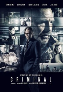 criminal-2015-poster