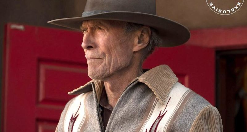 Warner Bros. je objavio trailer za "Cry Macho" Clinta Eastwooda