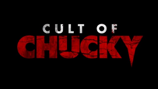 Sedmi film iz "Child's Play" serijala: "Cult of Chucky"