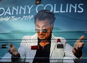 danny-collins