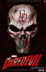 daredevil_season_2_poster