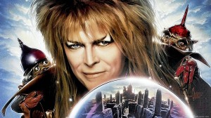 david-bowie-labyrinth