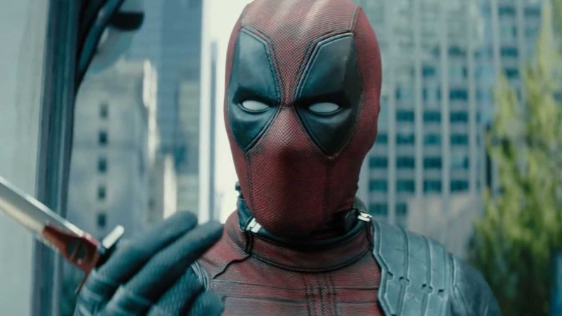 "Deadpool 3" dobio ozbiljan vjetar u leđa nakon godinu dana tišine