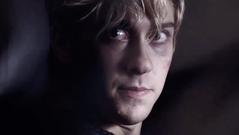 Američka filmska verzija popularne mange: "Death Note"