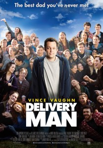 delivery_man