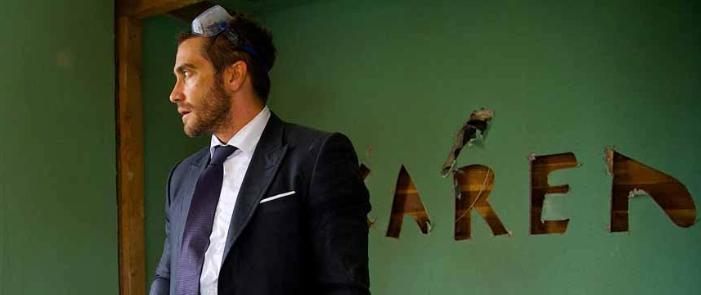Jake Gyllenhaal obnavlja svoj život u traileru za "Demolition"