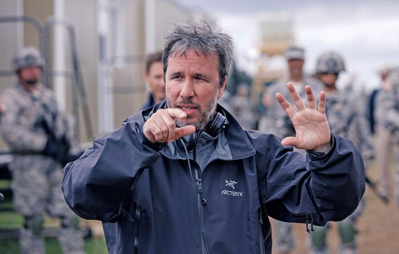 Denis Villeneuve se osvrnuo na promjene u dodjeli Oscara