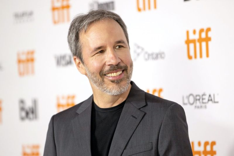 Denis Villeneuve radit će na adaptaciji još jednog SF klasika