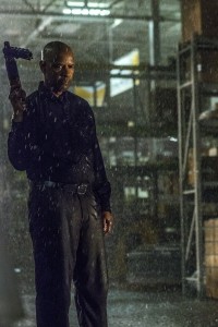 denzel-washington-the-equalizer-image-400x600