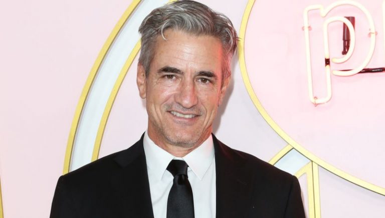 Dermot Mulroney novo ime horor/trilera "Trick"