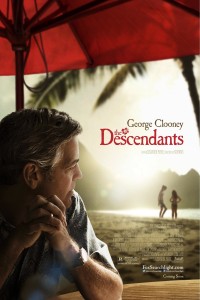 descendants