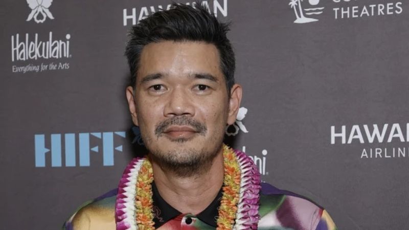 Destin Daniel Cretton će režirati sljedeći "Avengers" film