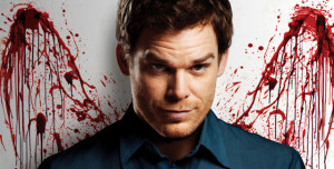 dexter