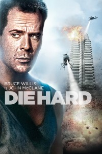 die hard 1