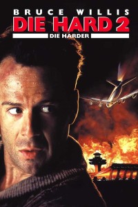 die-hard-2-die-harder