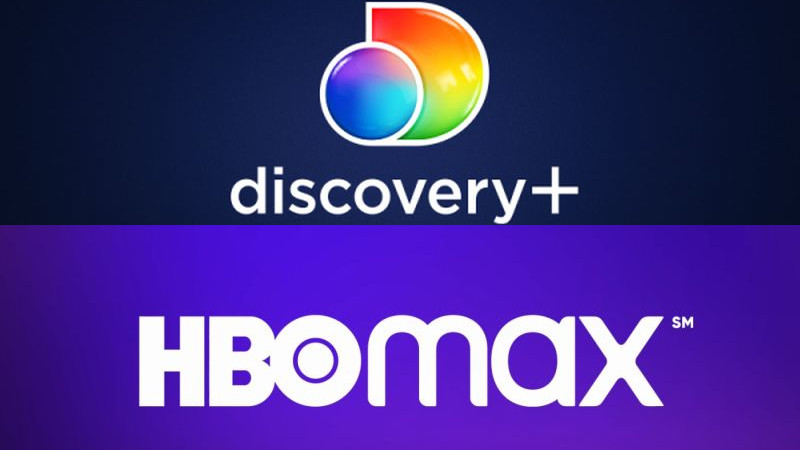 HBO Max uskoro dostupan i putem Amazona