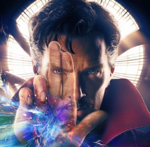 doctor-strange-movie