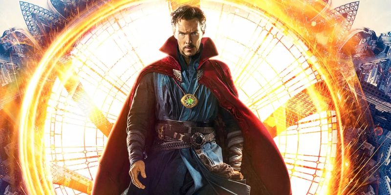 "Doctor Strange 2" pored režisera mijenja i scenaristu