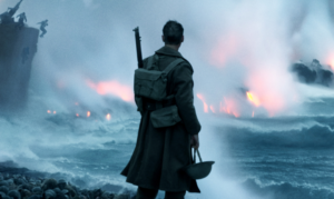 Dunkirk