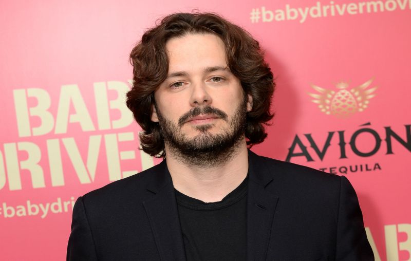 Edgar Wright o prezasićenosti franšiznim filmovima