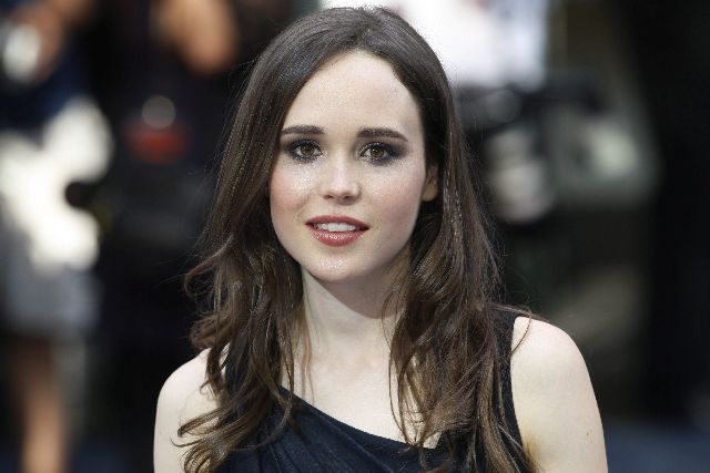 Ellen Page dio postave predstojeće serije "The Umbrella Academy"