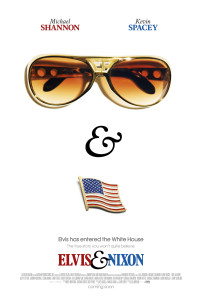 elvis-nixon-poster-final