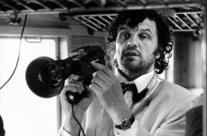 emir-kusturica-06