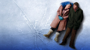 eternal-sunshine-of-the-spotless-mind