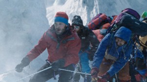 everest-trailer-movie_h