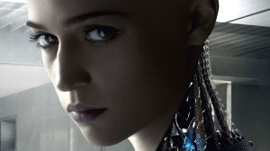 ex machina