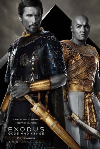 exodus-gods-and-kings-poster