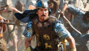 exodus-gods-kings-bale