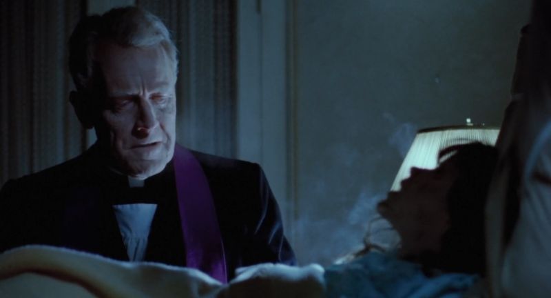Blumhouse razmatra razvijanje novog "The Exorcist" filma
