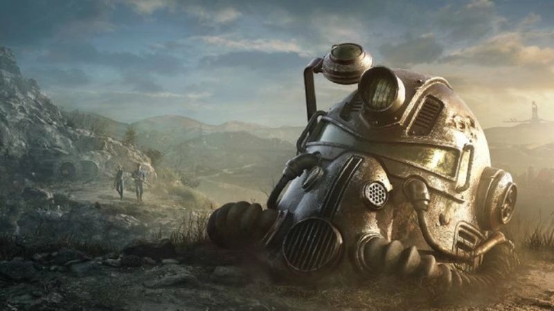 Tvorci HBO-ovog "Westworld" rade na SF seriji "Fallout"