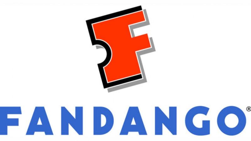 Fandango ulazi u ring sa Netflixom i ostalim streaming divovima