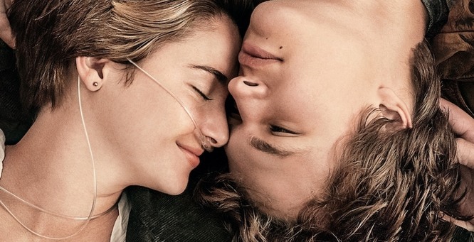Box office: Teen romansa ''Fault in our Stars'' očarala publiku