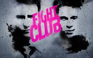 fight_club