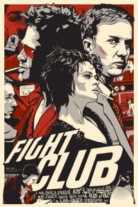 fightclub1