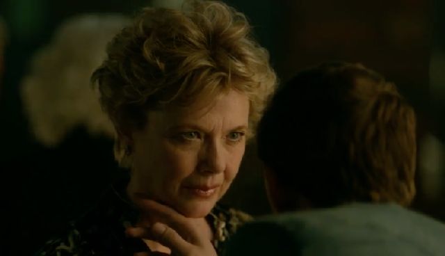 Annette Bening u traileru za "Film Stars Don’t Die in Liverpool"