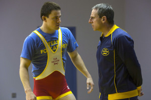 foxcatcher-channing-tatum-steve-carell