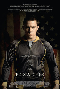 SONY-FXOS-01_ChanningOnesheetRev.indd