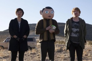 frank-maggie-gyllenhaal-michael-fassbender-domhnall-gleeson