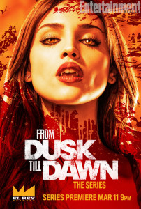 from-dusk-till-dawn-poster