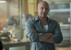 Furious 7
