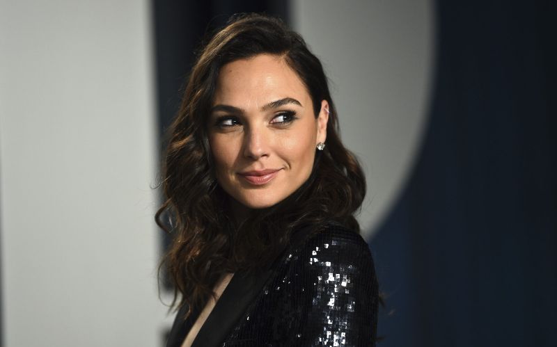 Gal Gadot glumi Kleopatru u novom filmu Patty Jenkins