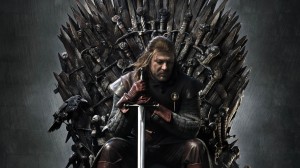 game of thrones ned stark 1920x1080 442 hd