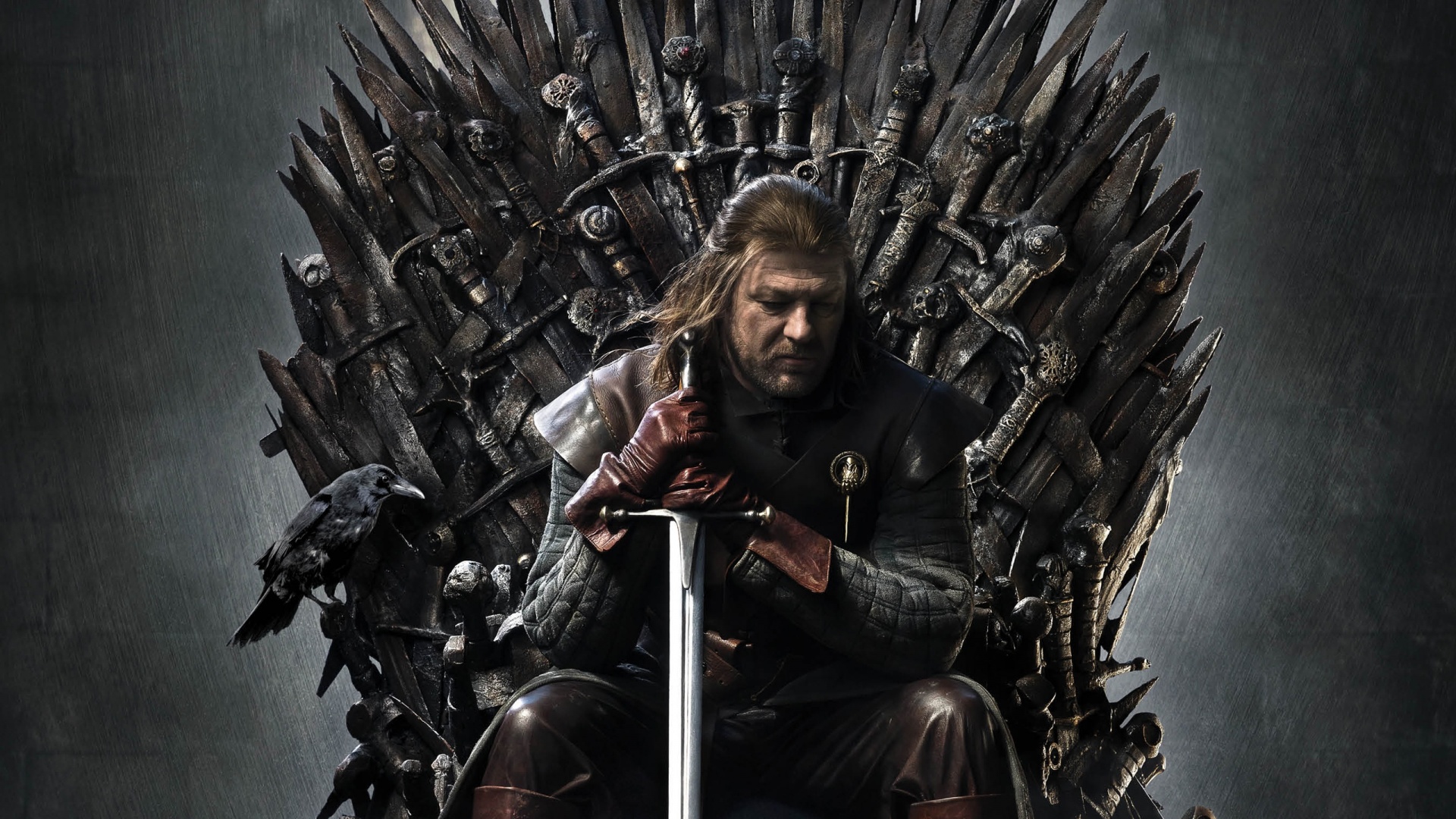 Ubijanje heroja u ''Game of Thrones''