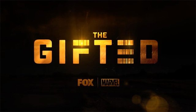 TV serija o X-Men karakterima "The Gifted" dobila prvi trailer