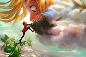 gigantic-disney-2